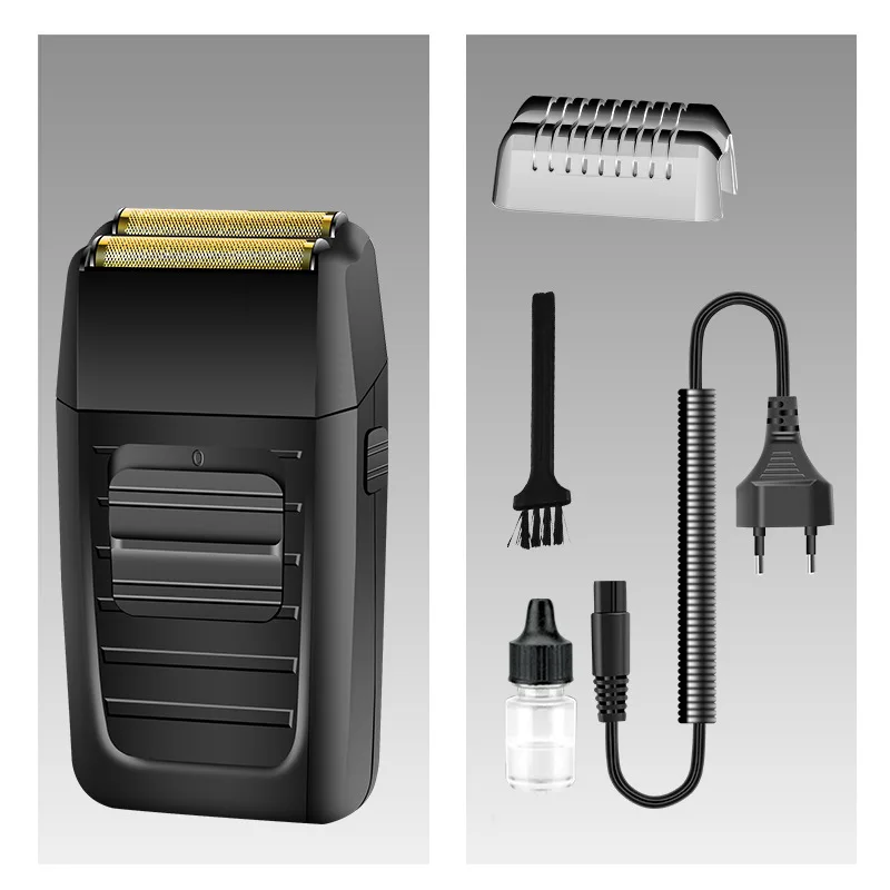 7311118947_102179262