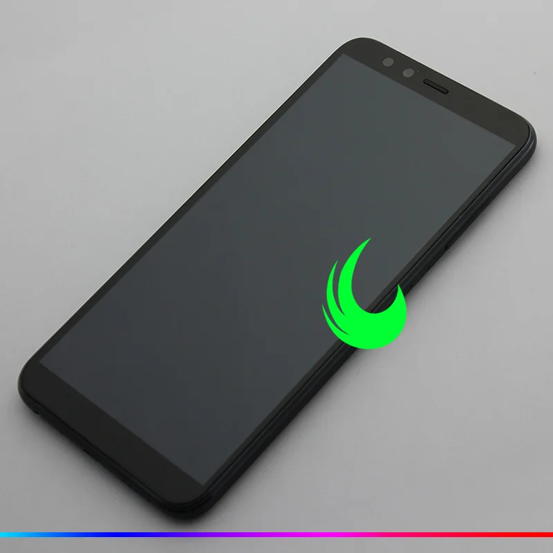 huawei honor 9 lite lcd-2