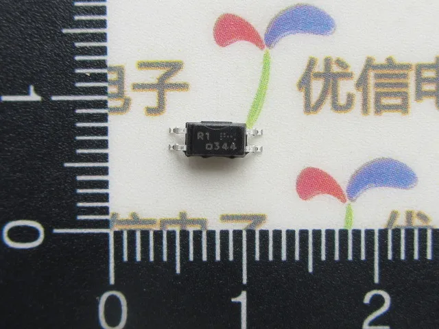 100% Smd PS2801 1 оптические изолятор / optocouplers SOP 4|optocoupler|optocoupler phototransistoroptocoupler datasheet |