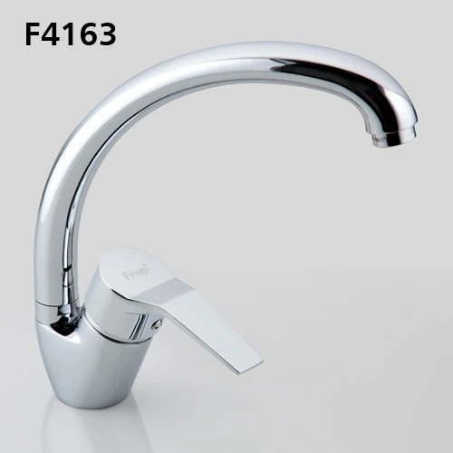 F4163