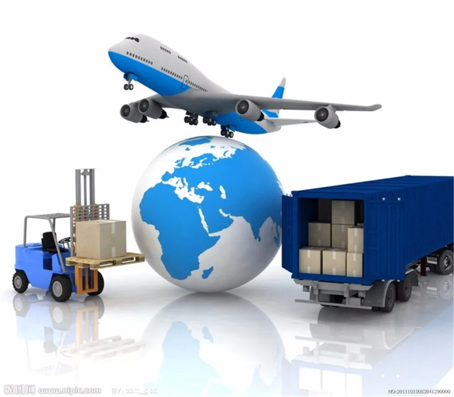 

2018 Pay for Better Shipping Not Real Products For You Extra Fee For Exquizon