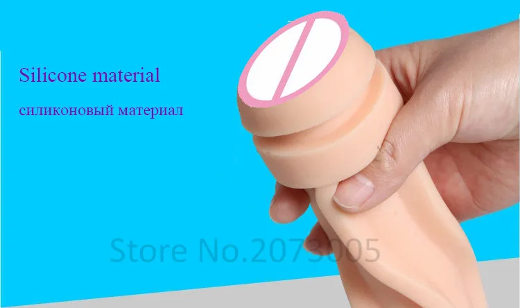 EVO Vagina real Pocket pussy Male masturbator for man Sex toys for men Sex products Erotic toys Juguetes sexuales para hombres 7 EVO Vagina real Pocket pussy Male masturbator for man Sex toys for men Sex products Erotic toys Juguetes sexuales para hombres 7