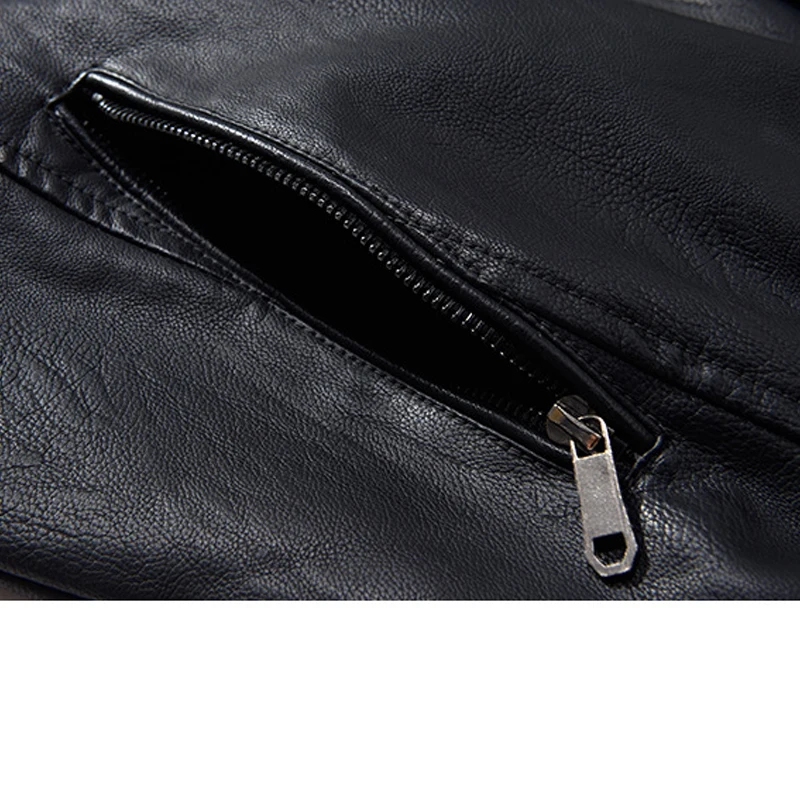 Top Self Defense stab-proof cut-proof clothing tactical police military Standing collar stealth knife resistant jacket outfit blouse 4