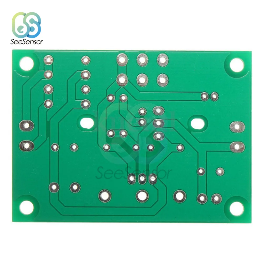 LM317 регулируемый блок питания, наборы, регулятор напряжения, производство, сделай сам, Электронная, большая, средняя школа, выпускной дизайн