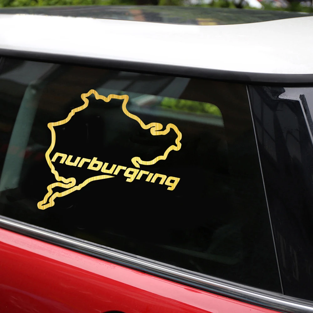 1 шт. автомобильные наклейки 14*12 5 см|car styling|car stickerdecoration car |