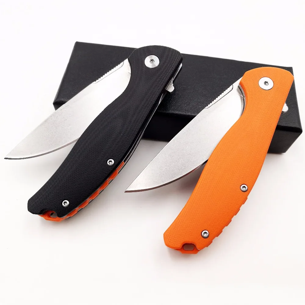 knife 09