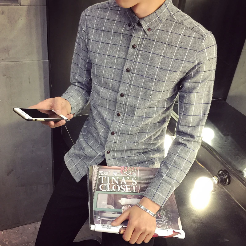 красивые мужские рубашки. Jacey elthalion. мужчина в рубашке. слушать пацан рубаха. слушать пацан рубаха.