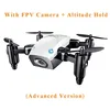 white white camera