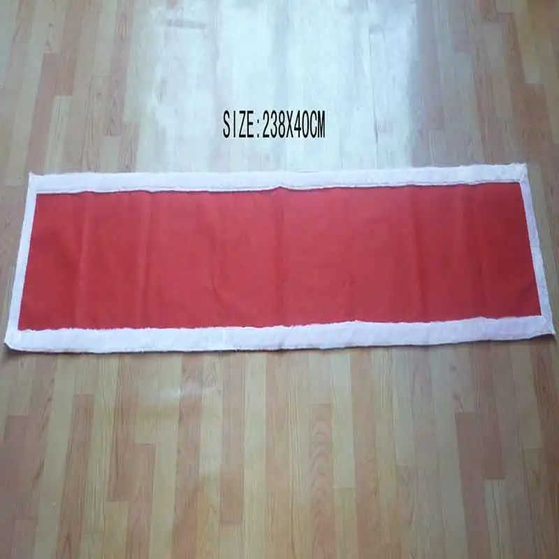 Christmas-Table-Runner1