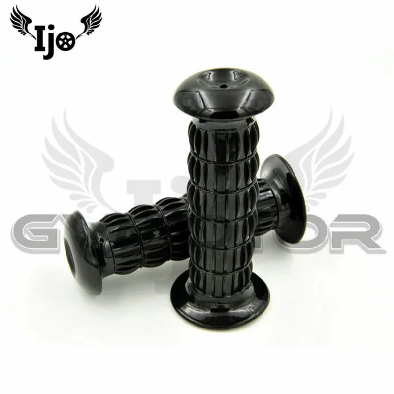 motorcycle handlebar parts universal for kawasaki suzuki honda modified