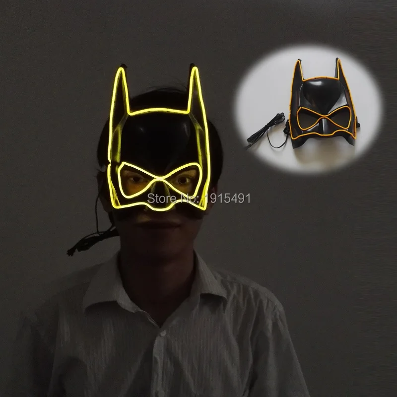 Yellow-5