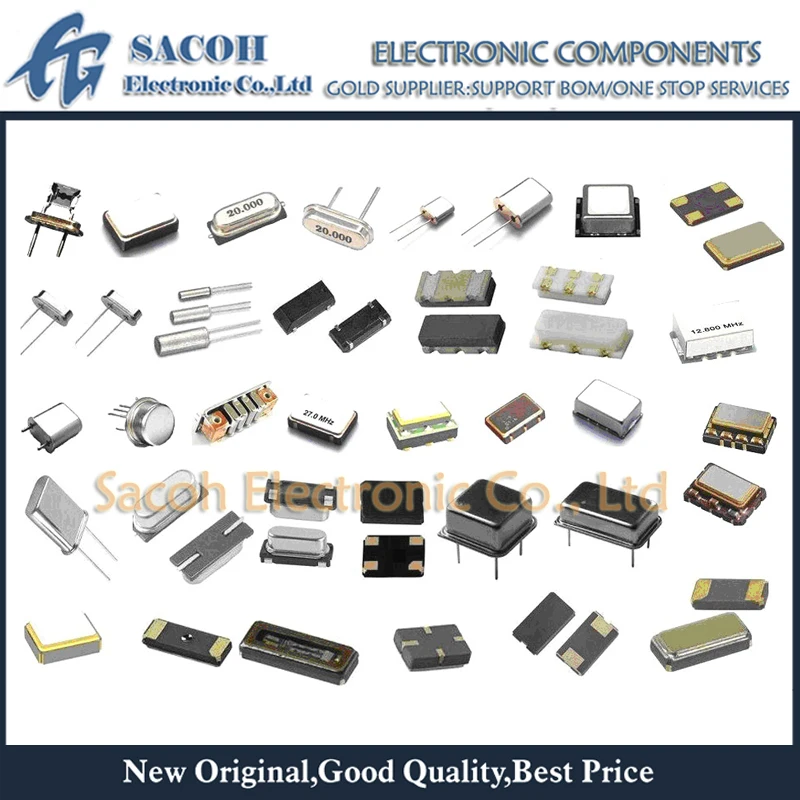 10PCS 18N60M2 STF18N60M2 TO-220F