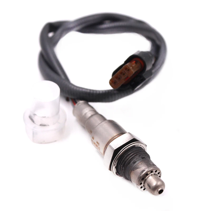 YAOPEI NEW High Quality DS7A-9G444-CB Fits For 2014- Ford Mondeo 2013 /Edge/Taurus Fusion Edge 16-17 Lincoln MKX