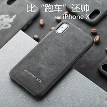 coque iphone xs max voiture de luxe coque iphone xs max voiture de luxe