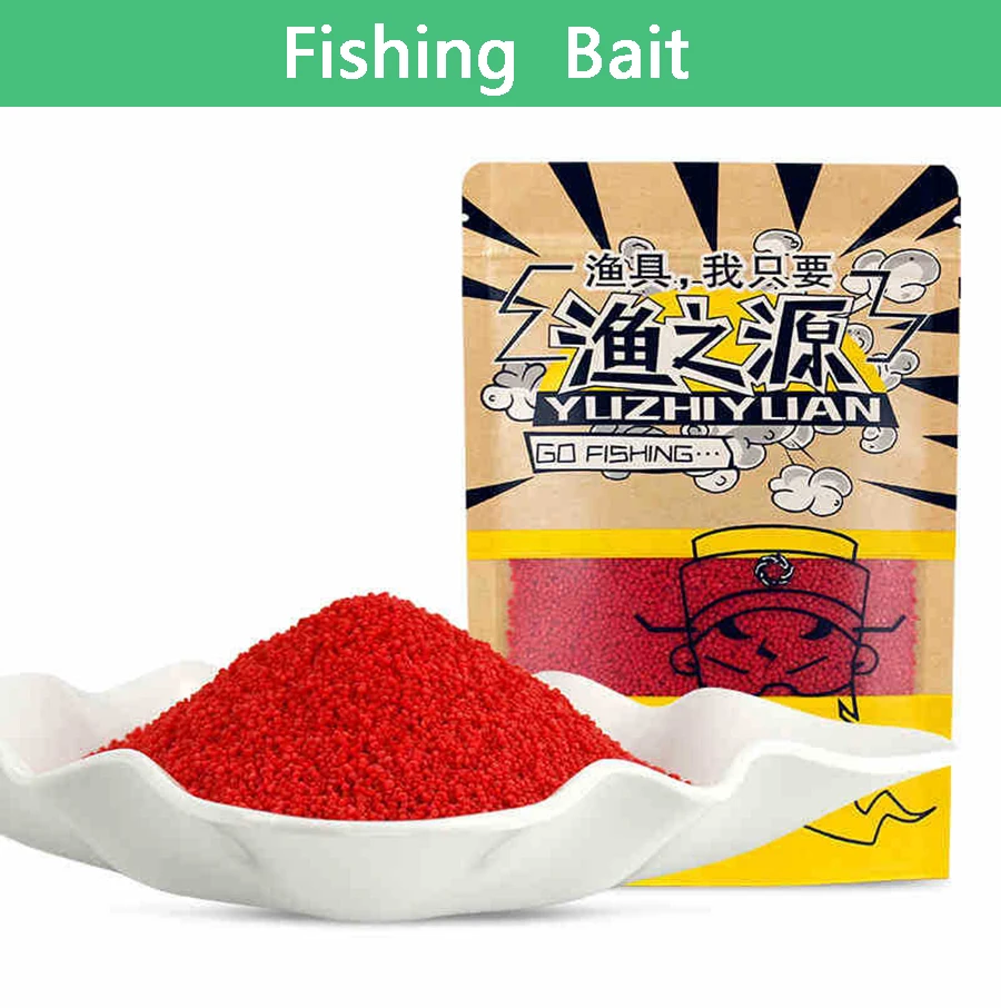 Difícil de Pesca de Alto Vara de Pesca Inverno Telescópica Portátil Pesca Super Carbono Lula Peixe Gear Grupo Titular 16 Pcs 16 Difícil de Pesca de Alto Carbono Vara