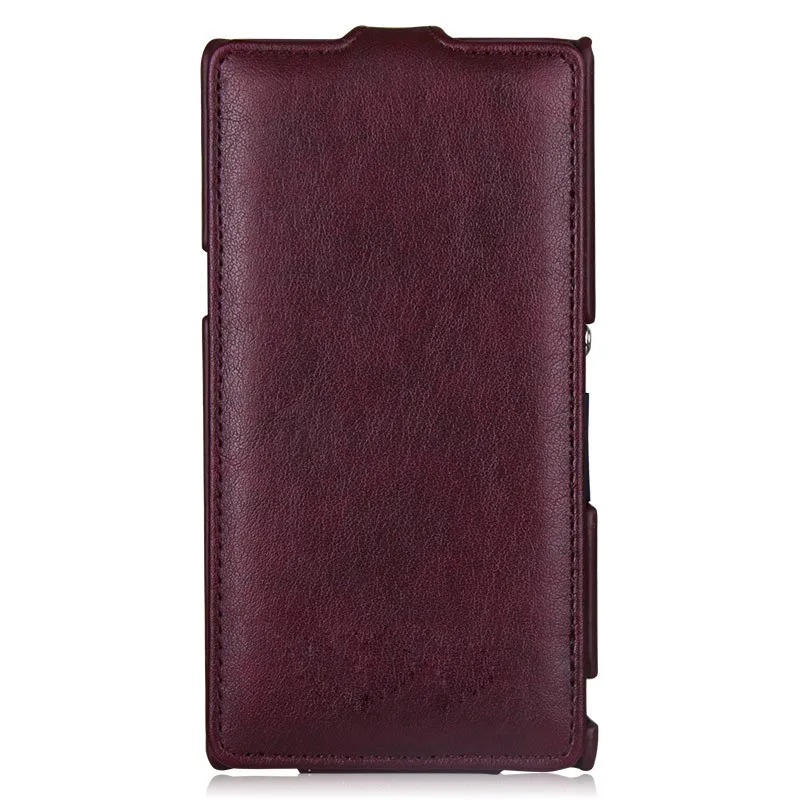 Maroon(1)-1