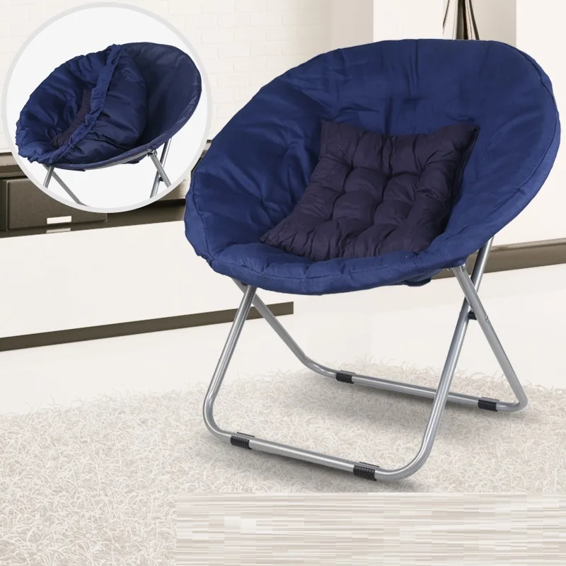 Трон игровой Kinderstoel Sedia Reclinable Relax гостиная Individuales Sillas Modernas Sillon Cadeira Fauteuil шезлонг