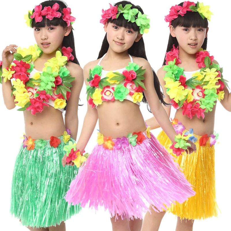 Caramelo Alternativa Pedagogía Vestido de fantasía para carnaval de Halloween, Disfraces para niños y  niñas, falda Hula hawaiana, Ropa de baile de vientre de salón, envío  gratis|ballroom skirt|skirt dance ballroomballroom dance skirts - AliExpress