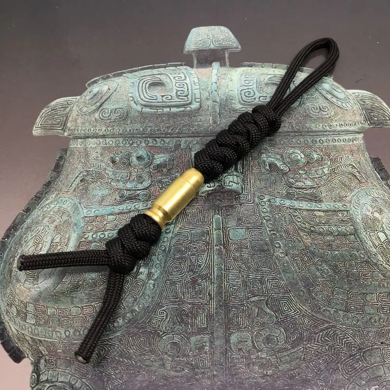 4785778844_806906853