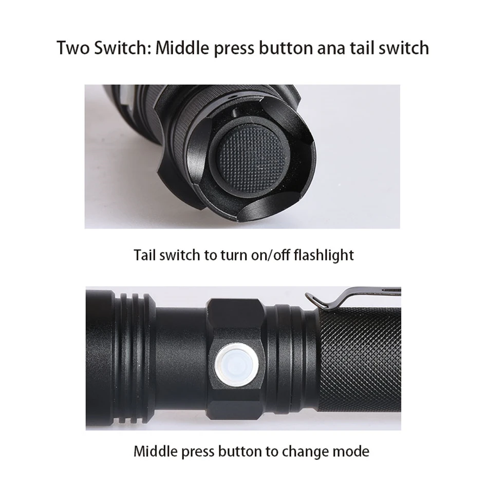 flashlight02