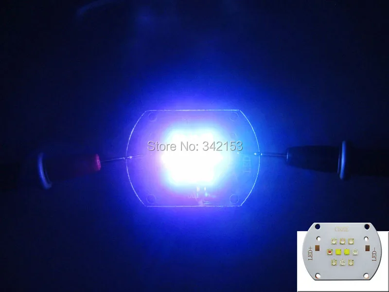 KW-EL30UBCY (9)