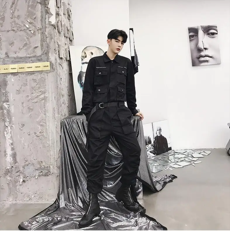 QQ20190514173040