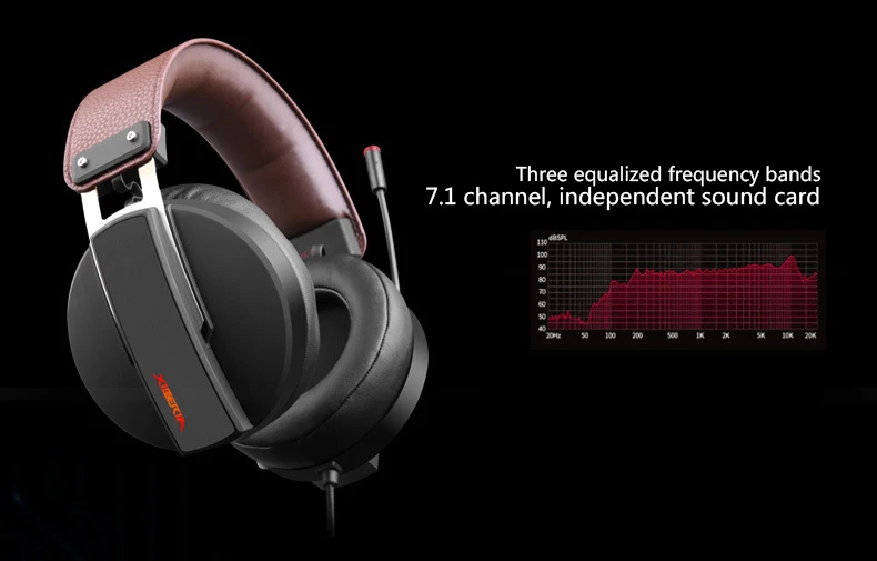 9079695505_1938393020