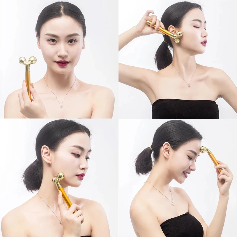 gold massage stick 4