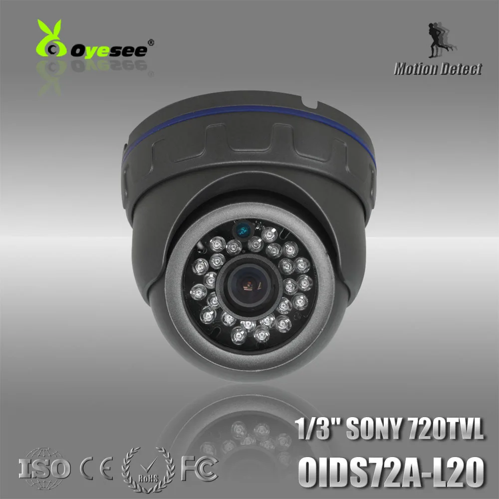 OIDS72A-L20-1
