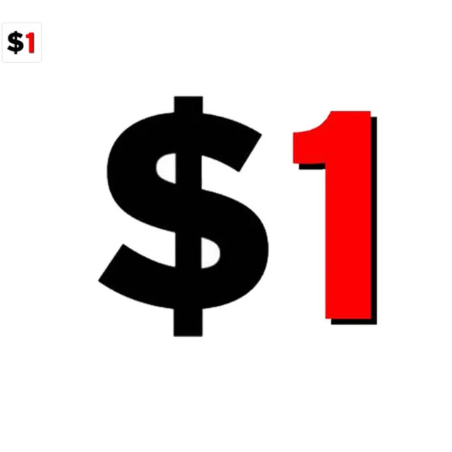 

Special Link - Extra Fee just for customize fee / shipping cost / other fee