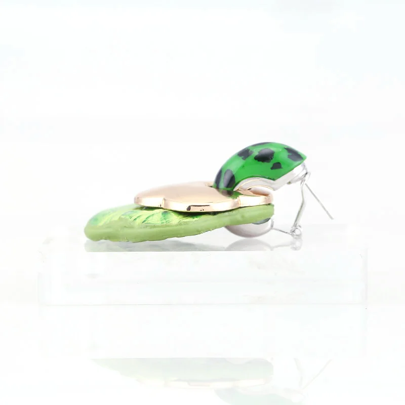 Earring For Woman (1)