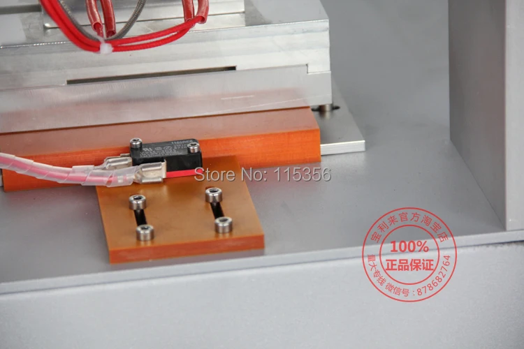 TBK558 DETAIL (1).jpg