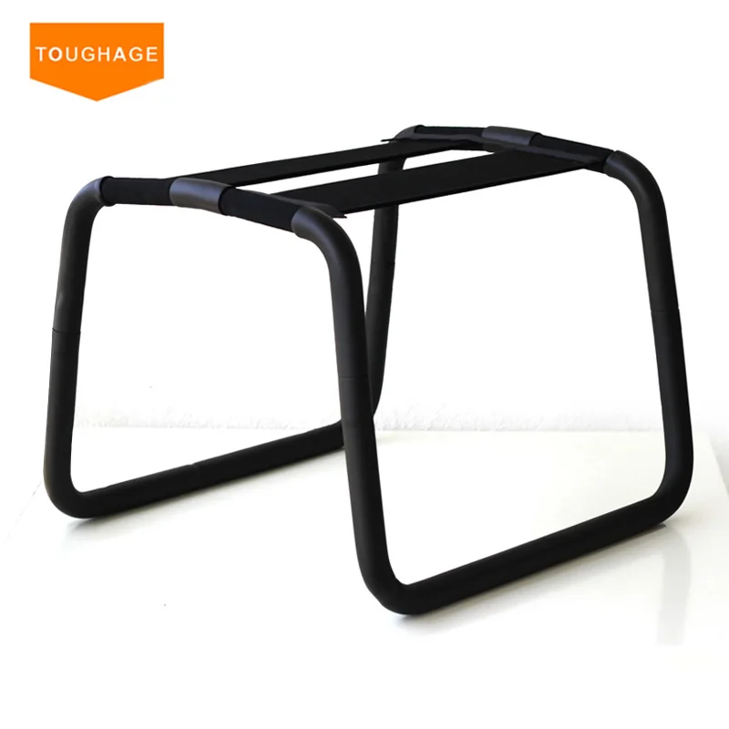 Toughage love sex chair sex chair Adult sex furniture Multifunctional Home Sofa adults toys for couples bdsm adults products Toughage love sex chair sex chair Adult sex furniture Multifunctional Home Sofa adults toys for couples bdsm adults products