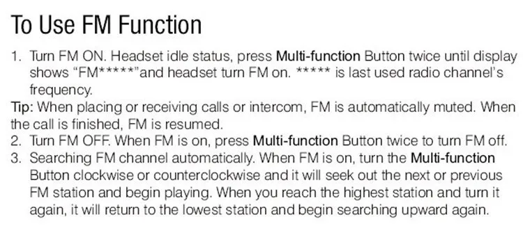 Freedconn FDC TCOM-SC Moto BT Interphone наушники Bluetooth мотоциклетный шлем домофон гарнитура с FM радио ЖК-экран 2 шт