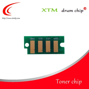 

85K Compatible 113R00773 imaging drum unit reset chip for Xerox phaser 3610 workcentre3615 3655 laser printer