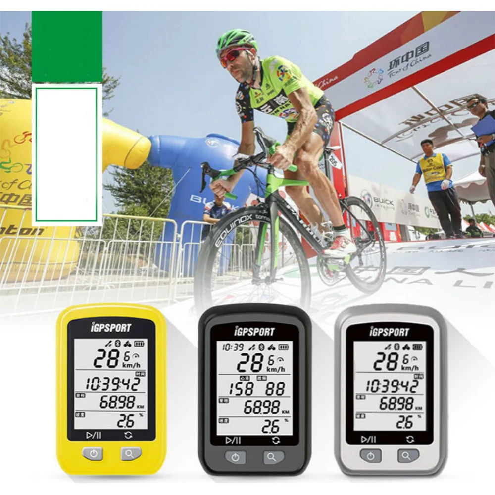Excellent Taiwan Q-LITE MTB Bar End Light Ergonomics 2 Mode Steady Flash Road Bike Bar End Light Super Light Bicycle Handlebar Rear Light 10