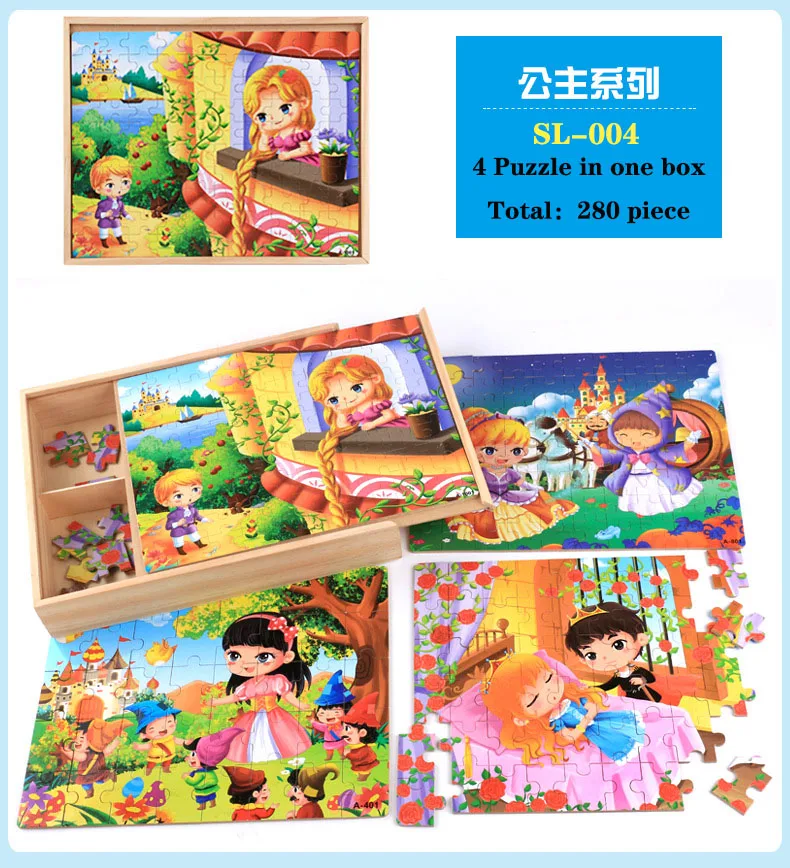 xijie_17313