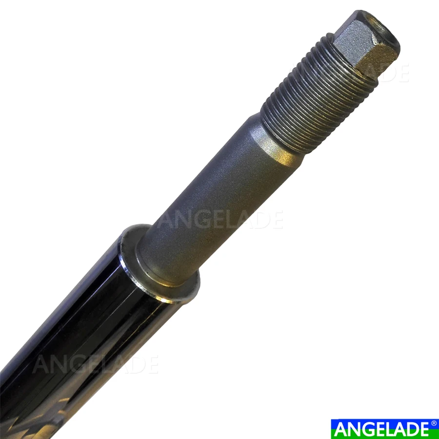 ¼    ũ ҹ BMW7& E65 735i 740d 745li E66 EDC 2001-2008 37126785535 37106778797 37126758579