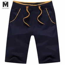Мужские спортивные шорты для тренировок, пляжные шорты,, мужские повседневные шорты из полиэстера с эластичной резинкой на талии, Мужские штаны, быстросохнущие M-3XL