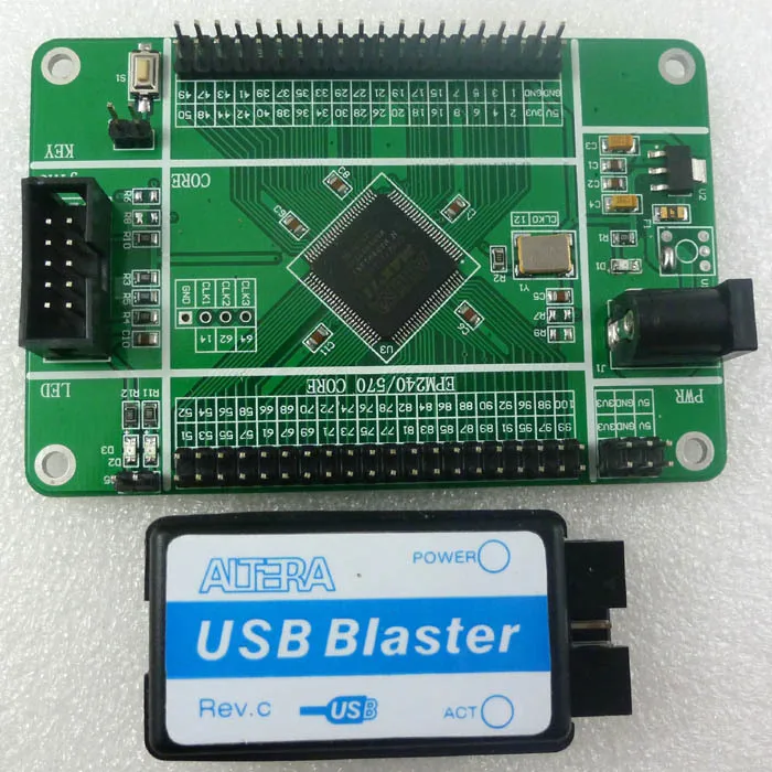 Altera max 2 модуль. Epm1270. Отладочная плата epm1270. Отладочная плата cpld epm240 max ii тип1. Altera max ii epm570t10015n.