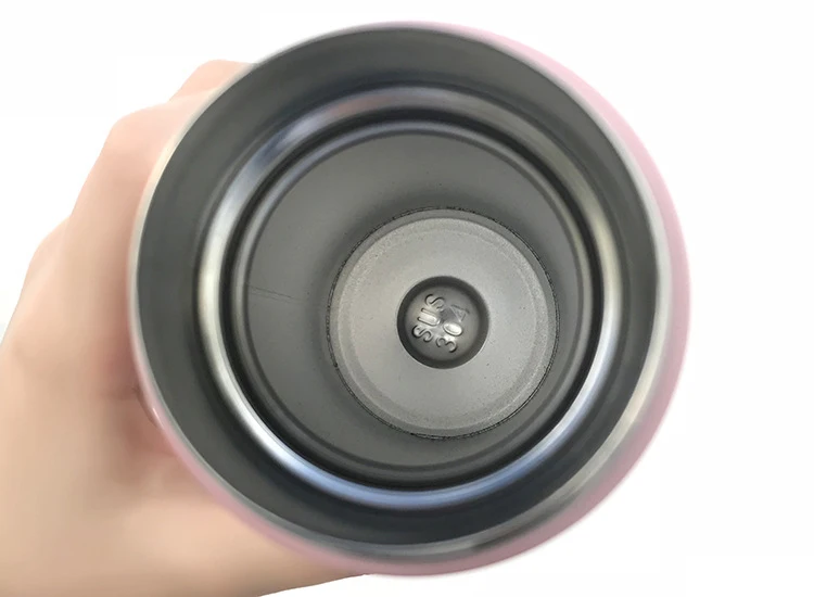 9872350056_1767789066