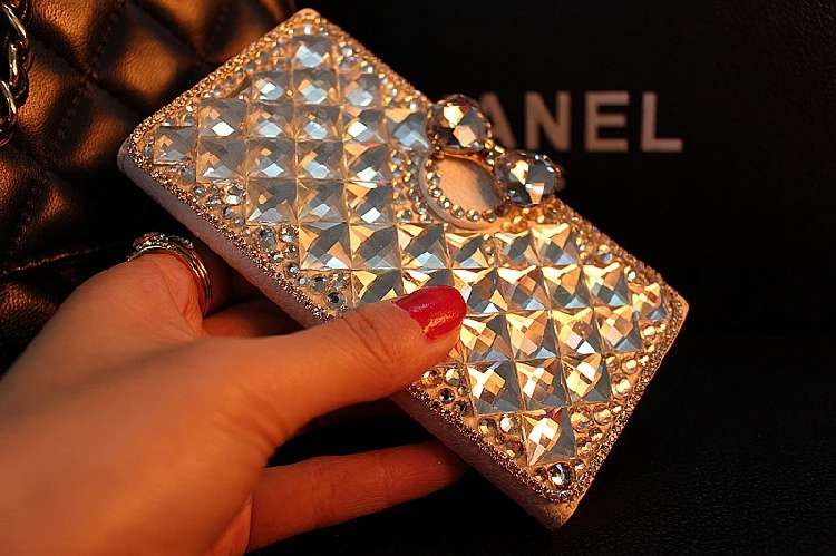 TB2Z9gPaFXXXXadXXXXXXXXXXXX_!!50769718