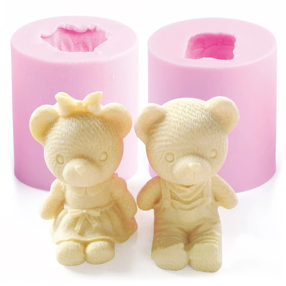 Молды Для Свечей Купить Силиконовые От Производителя