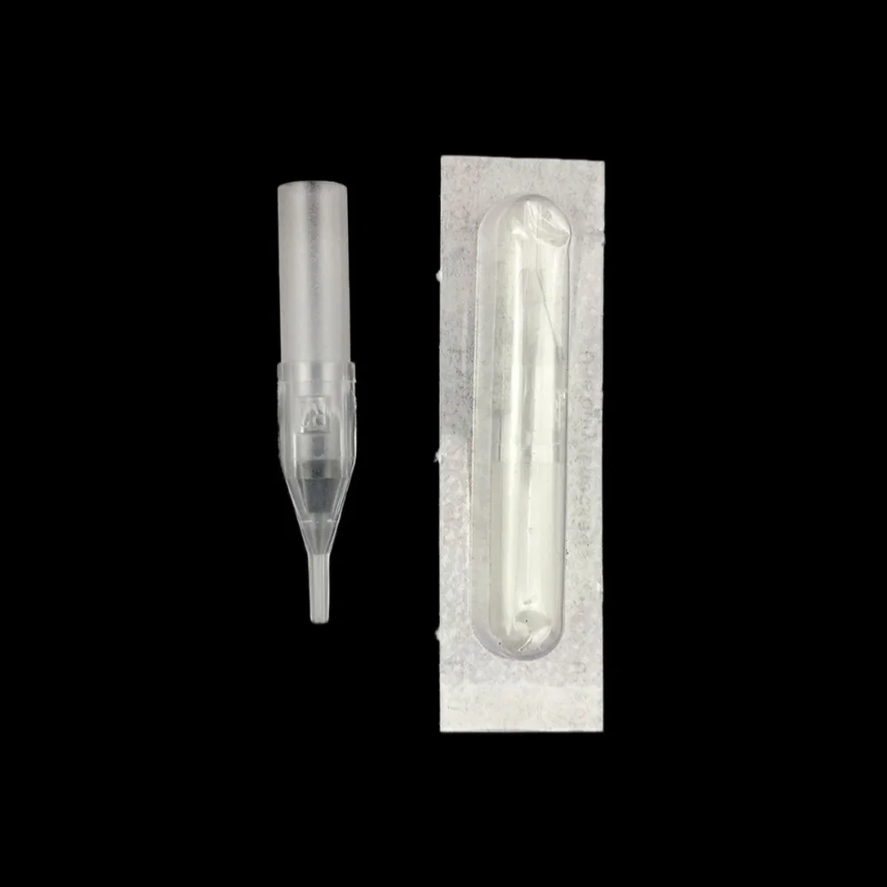 HTB1ncNDXZrrK1Rjy1zeq6xalFXaP