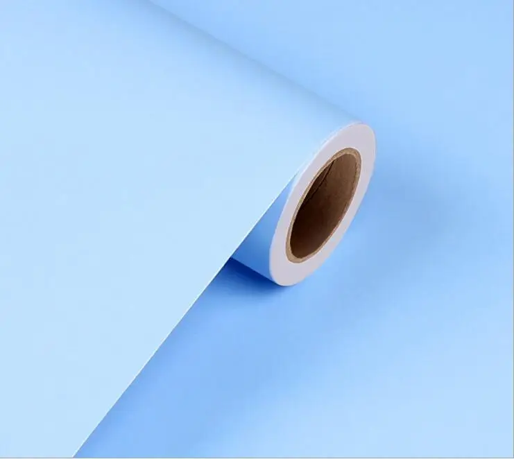 панель пвх самоклеящаяся в рулоне