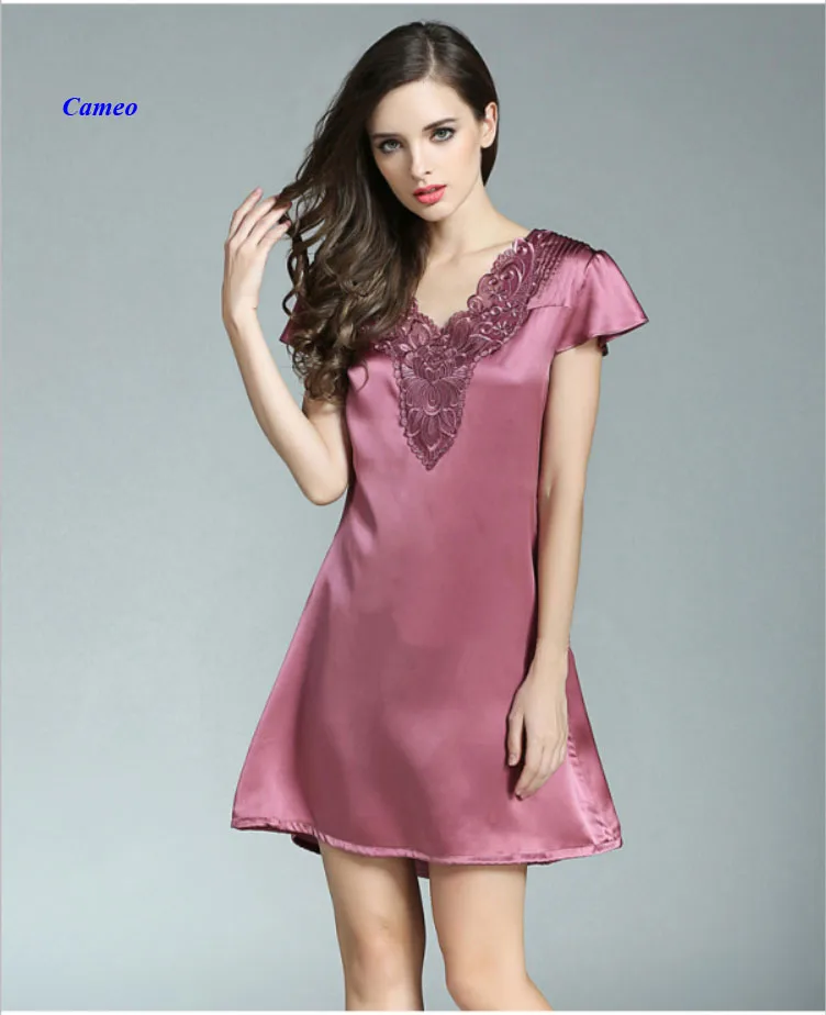 cameo--1