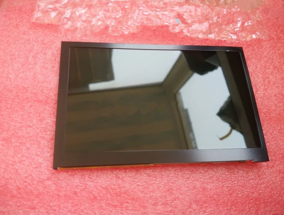 

FOR Japan Fsm-21s Fsm-22s Fsm-12s Fiber Fusion Splicer LCD display