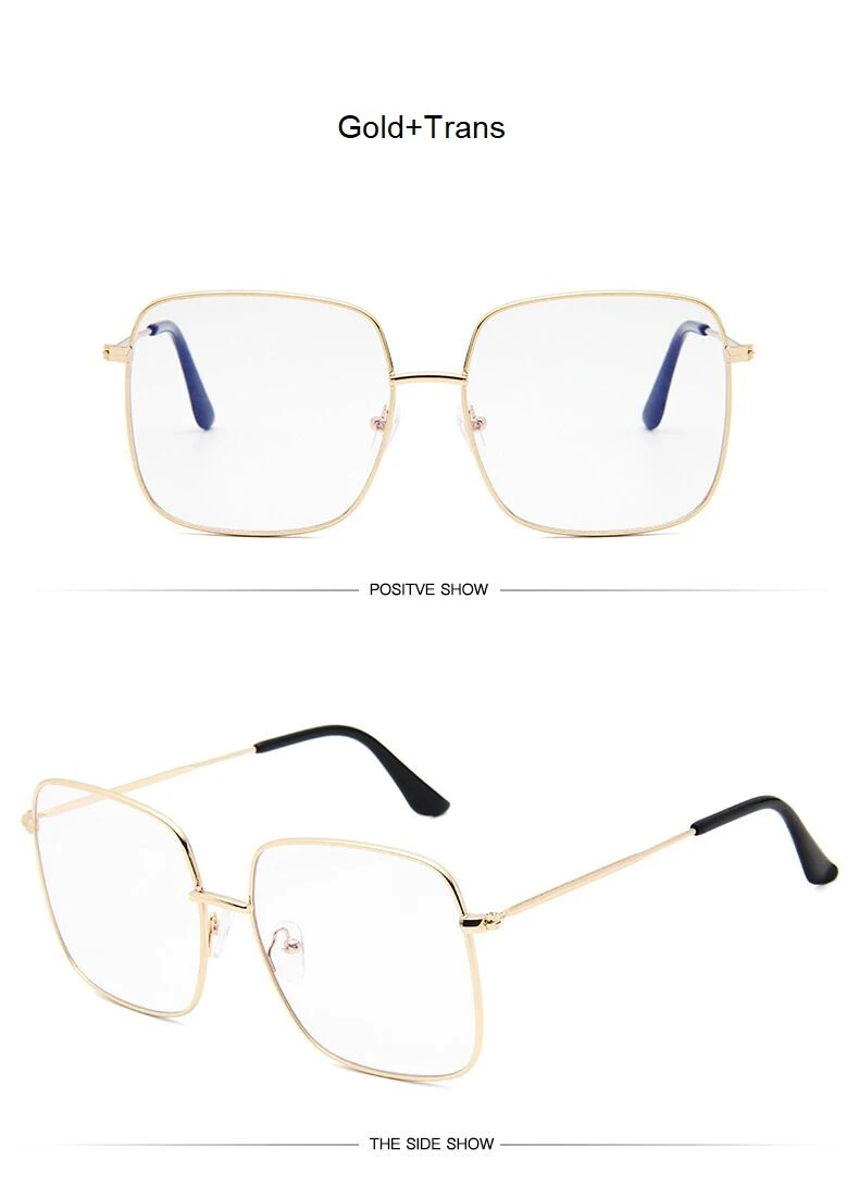 Большие солнцезащитные очки в черной оправе, большие размеры, женские квадратные брендовые дизайнерские винтажные Модные солнцезащитные очки, женские солнцезащитные очки Oculos De Sol
