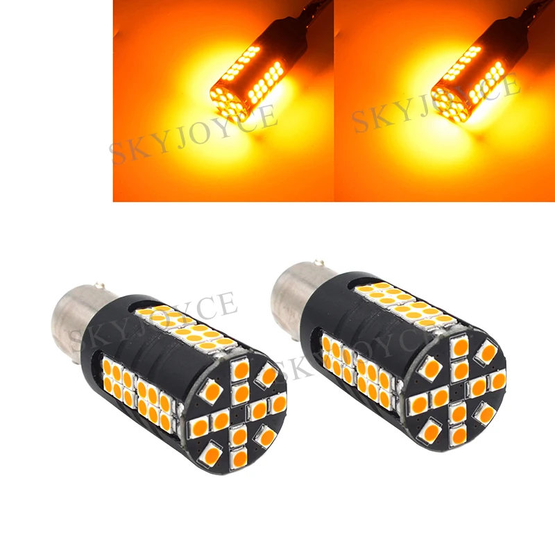 1156 60SMD 10
