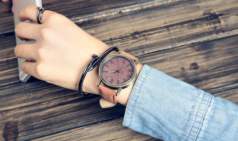 HTB129kMXyfrK1RjSspbq6A4pFXa2